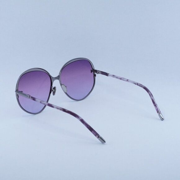 Tom Ford Yvette02 FT0913 14Z Sunglasses - Lowest price! main image 7
